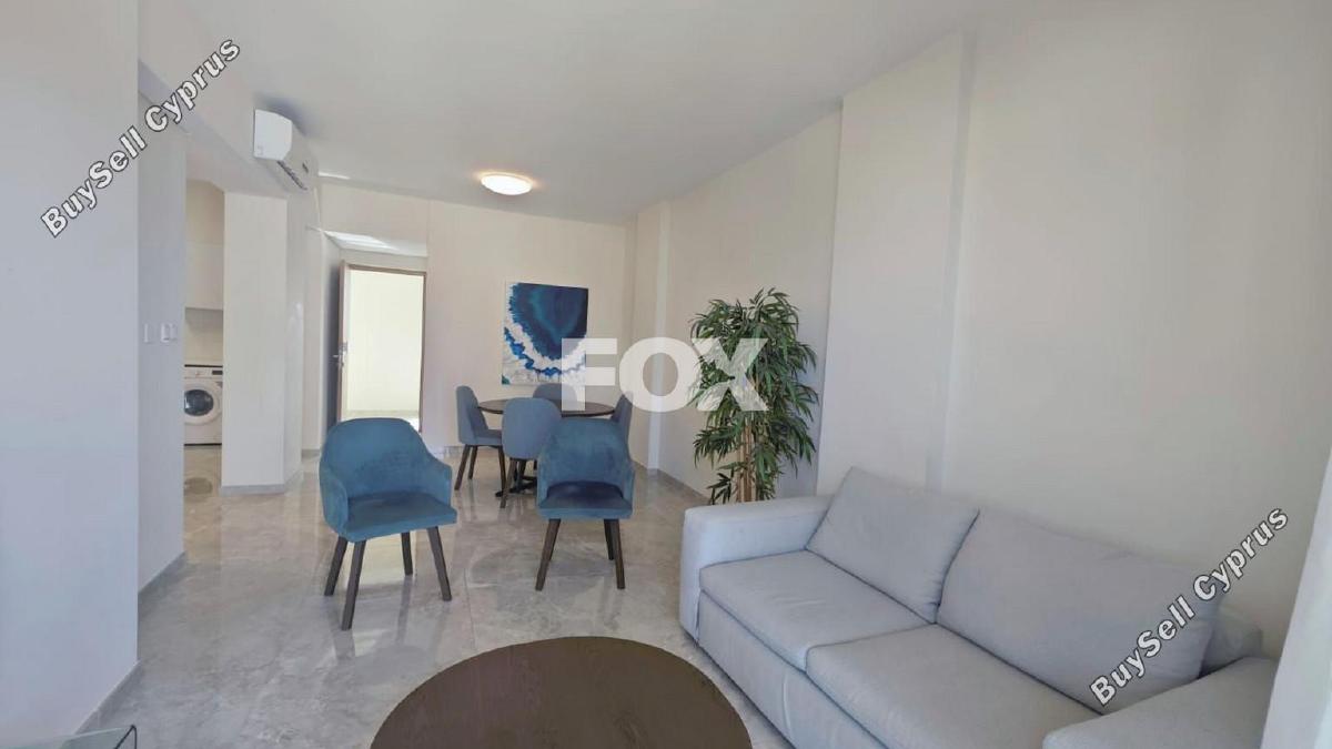 2 bedroom apartment for sale mouttagiaka limassol 1388272 image 5607987