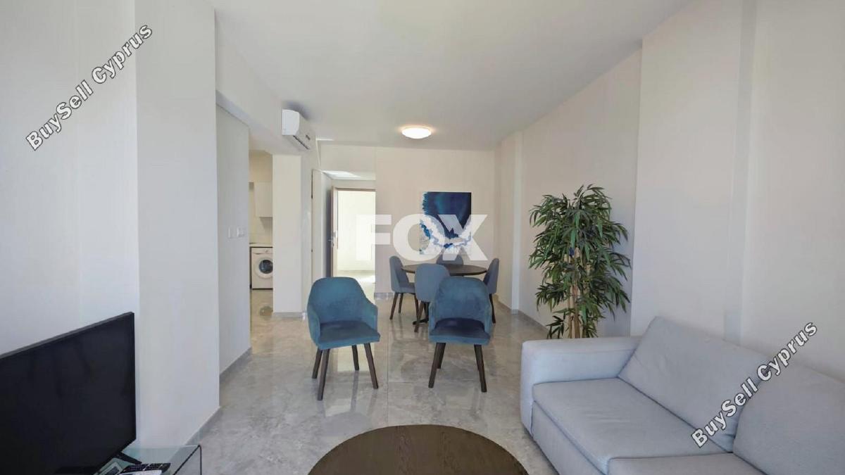 2 bedroom apartment for sale mouttagiaka limassol 1388272 image 5607991