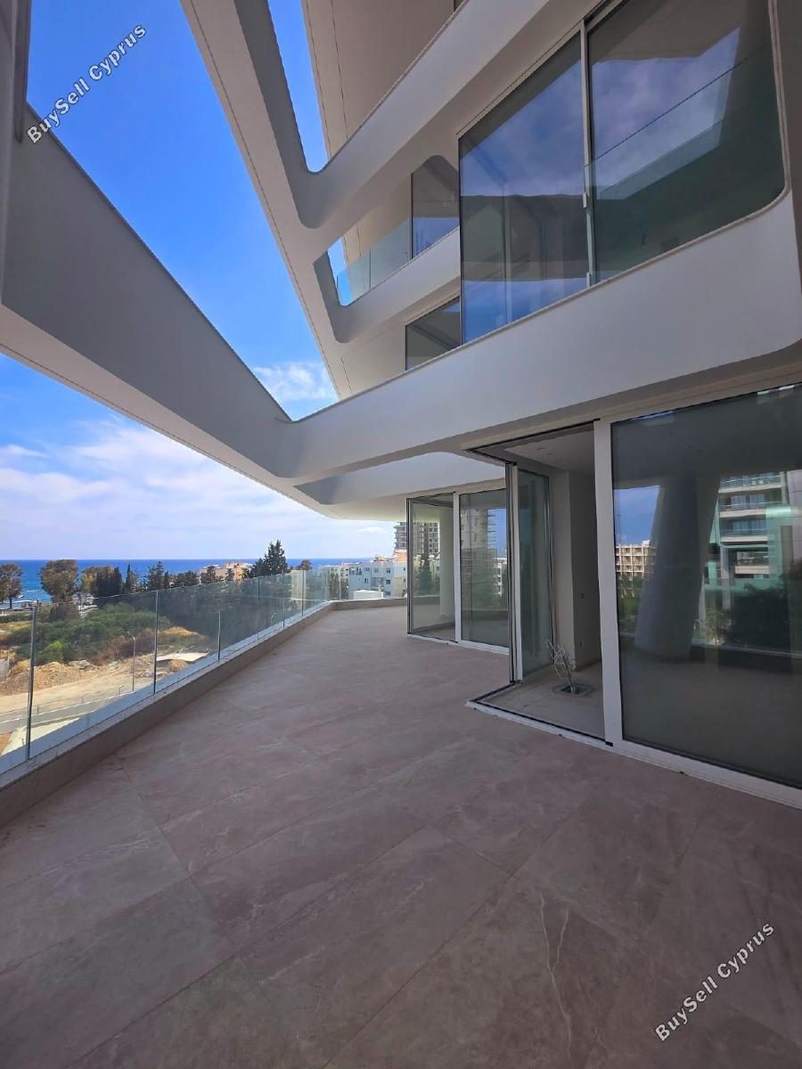2 bedroom apartment for sale mouttagiaka limassol 1679272 image 5841543