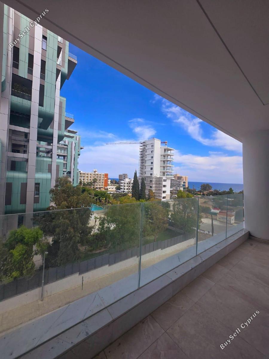 2 bedroom apartment for sale mouttagiaka limassol 1679272 image 5841544