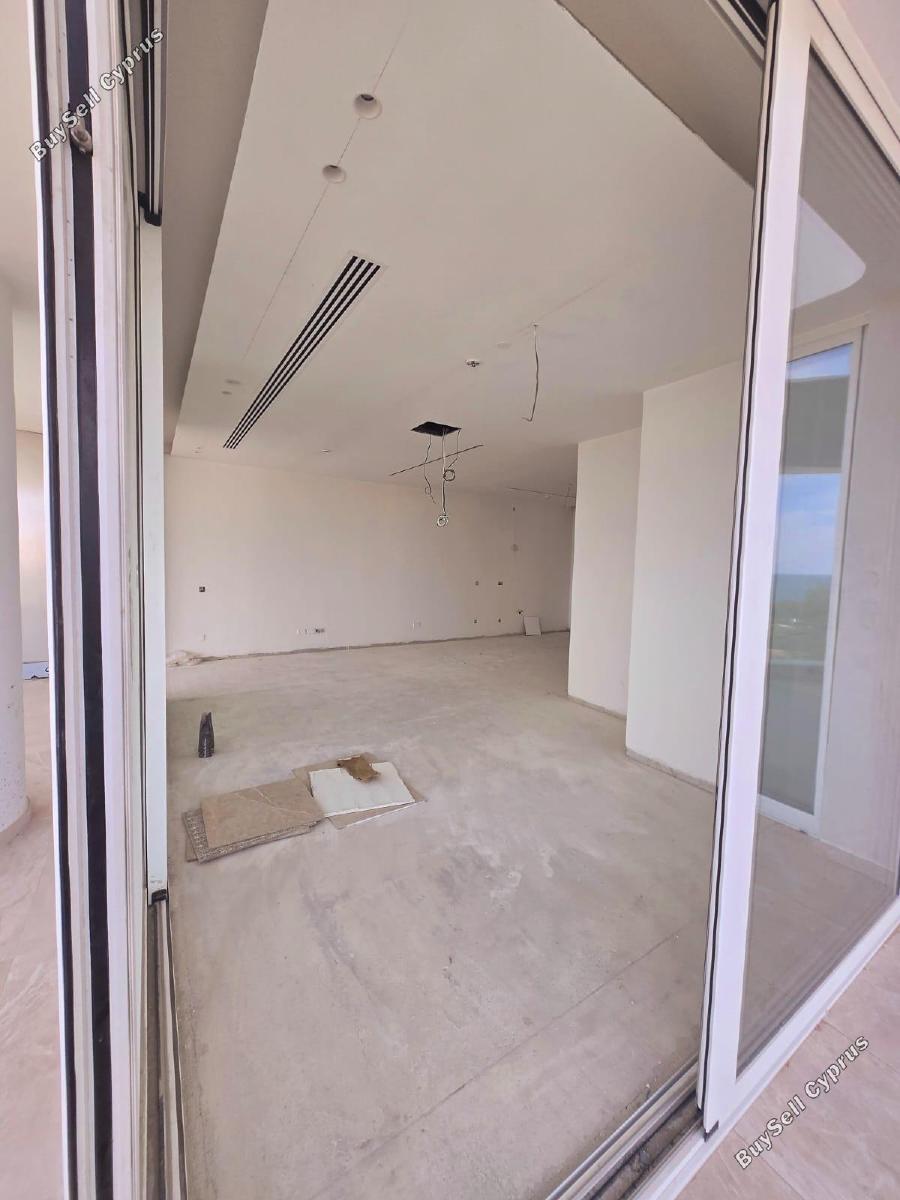 2 bedroom apartment for sale mouttagiaka limassol 1679272 image 5841545