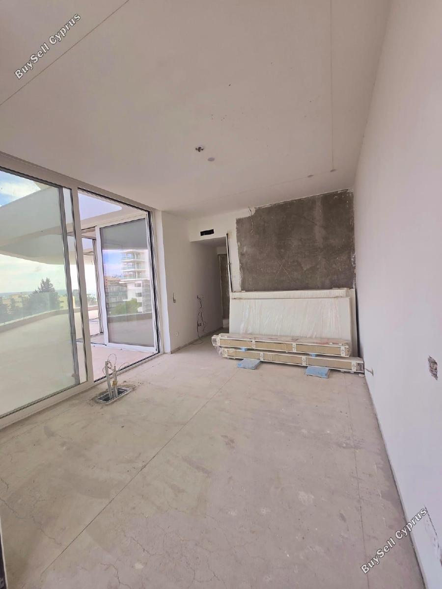 2 bedroom apartment for sale mouttagiaka limassol 1679272 image 5841546