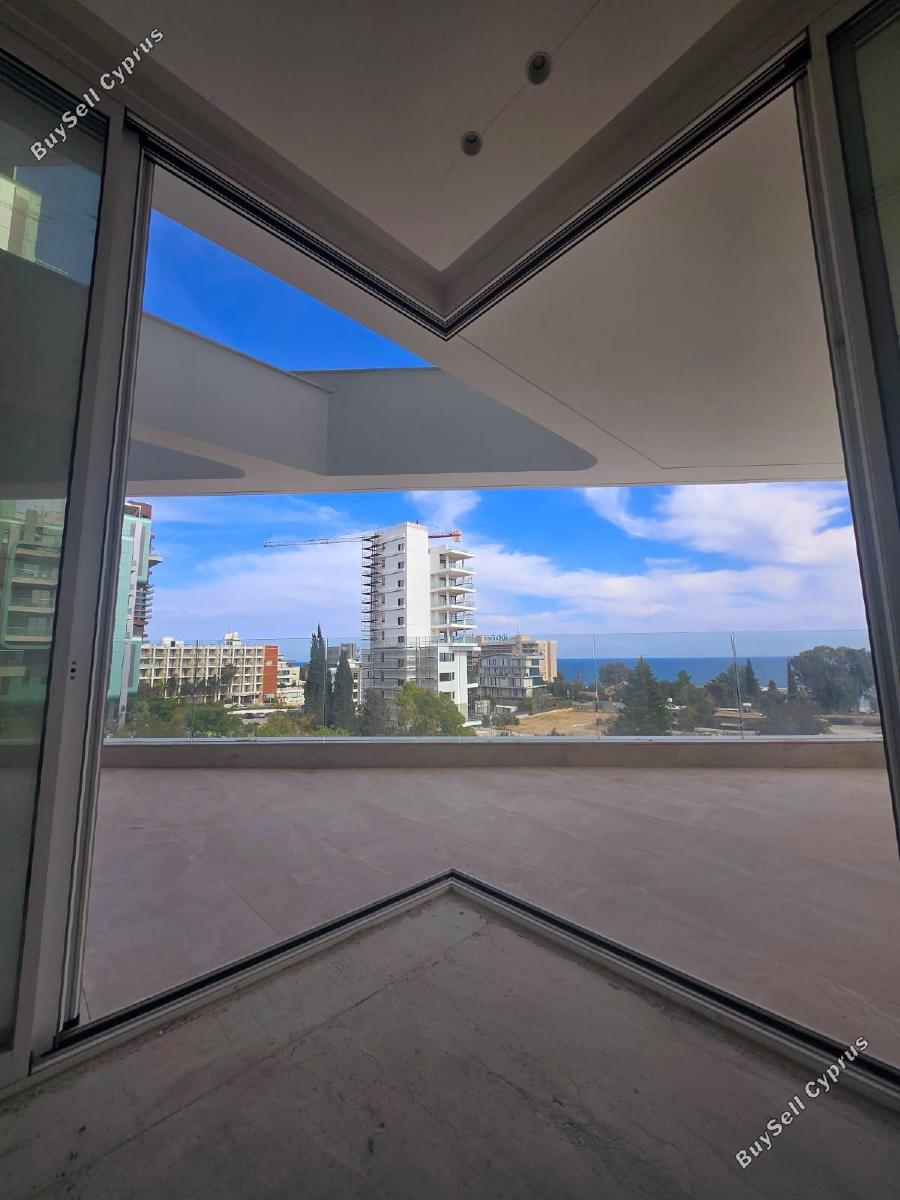 2 bedroom apartment for sale mouttagiaka limassol 1679272 image 5841547