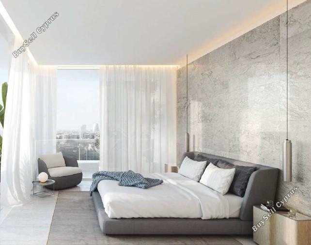 2 bedroom apartment for sale mouttagiaka limassol 1679272 image 5841548