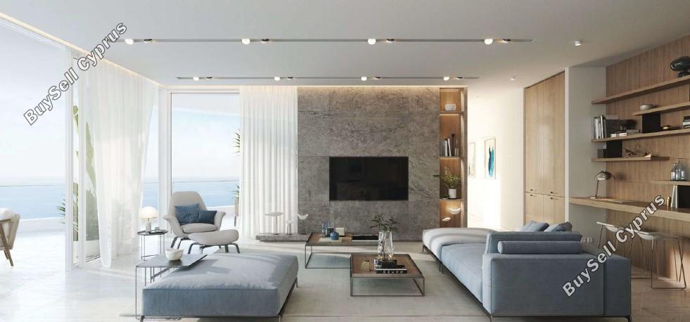 2 bedroom apartment for sale mouttagiaka limassol 1679272 image 5841549