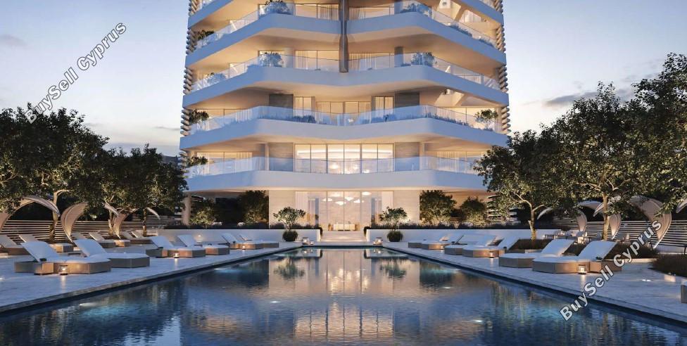 2 bedroom apartment for sale mouttagiaka limassol 1679272 image 5841550