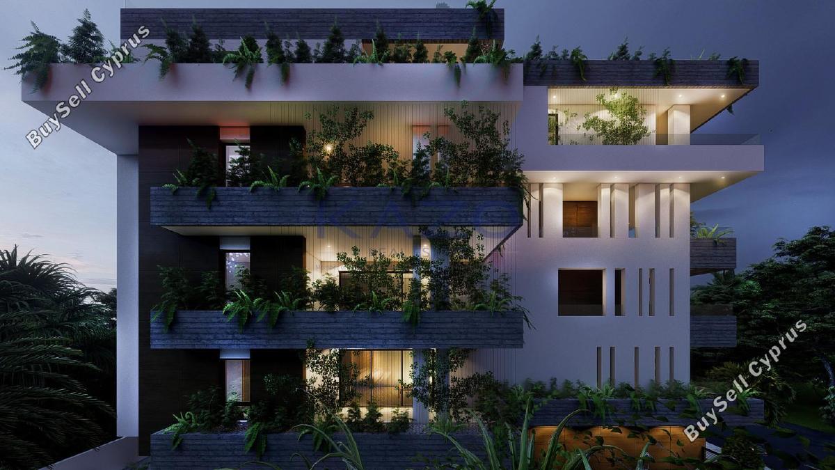 2 bedroom apartment for sale neapolis limassol 8203272 image 13674845