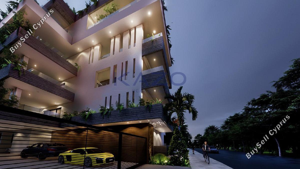 2 bedroom apartment for sale neapolis limassol 8203272 image 13674846