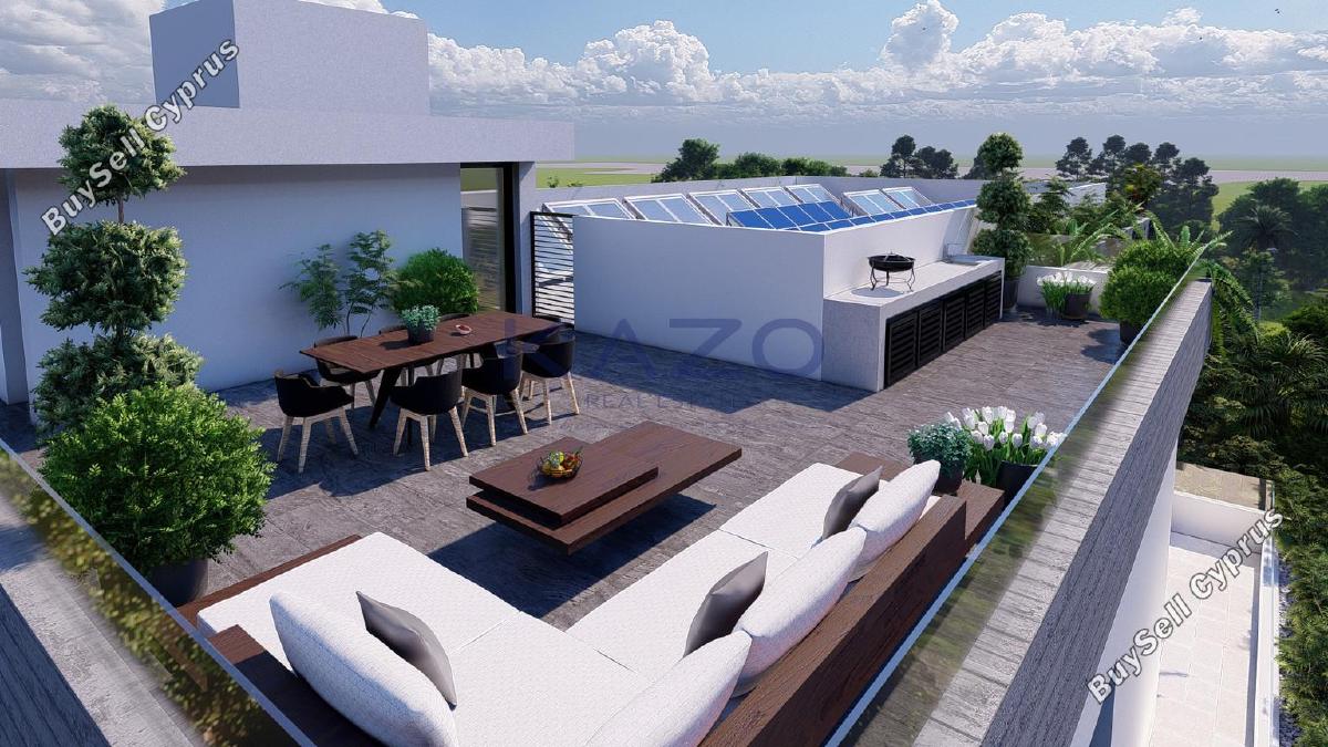 2 bedroom apartment for sale neapolis limassol 8203272 image 13674848