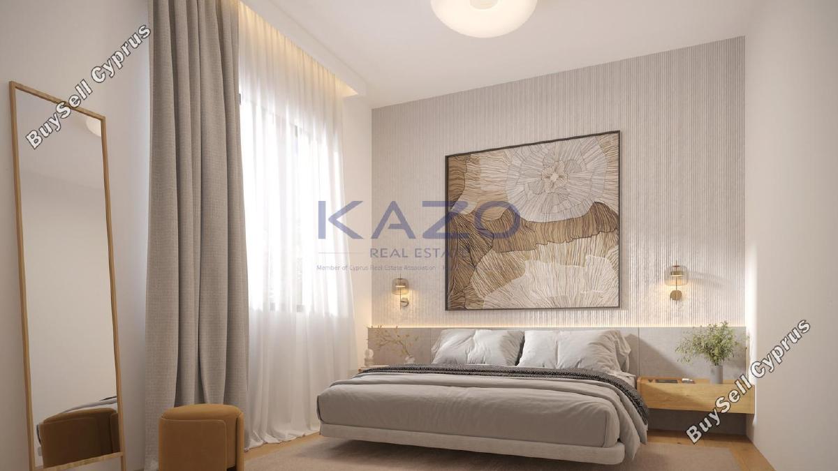2 bedroom apartment for sale neapolis limassol 8203272 image 13674853