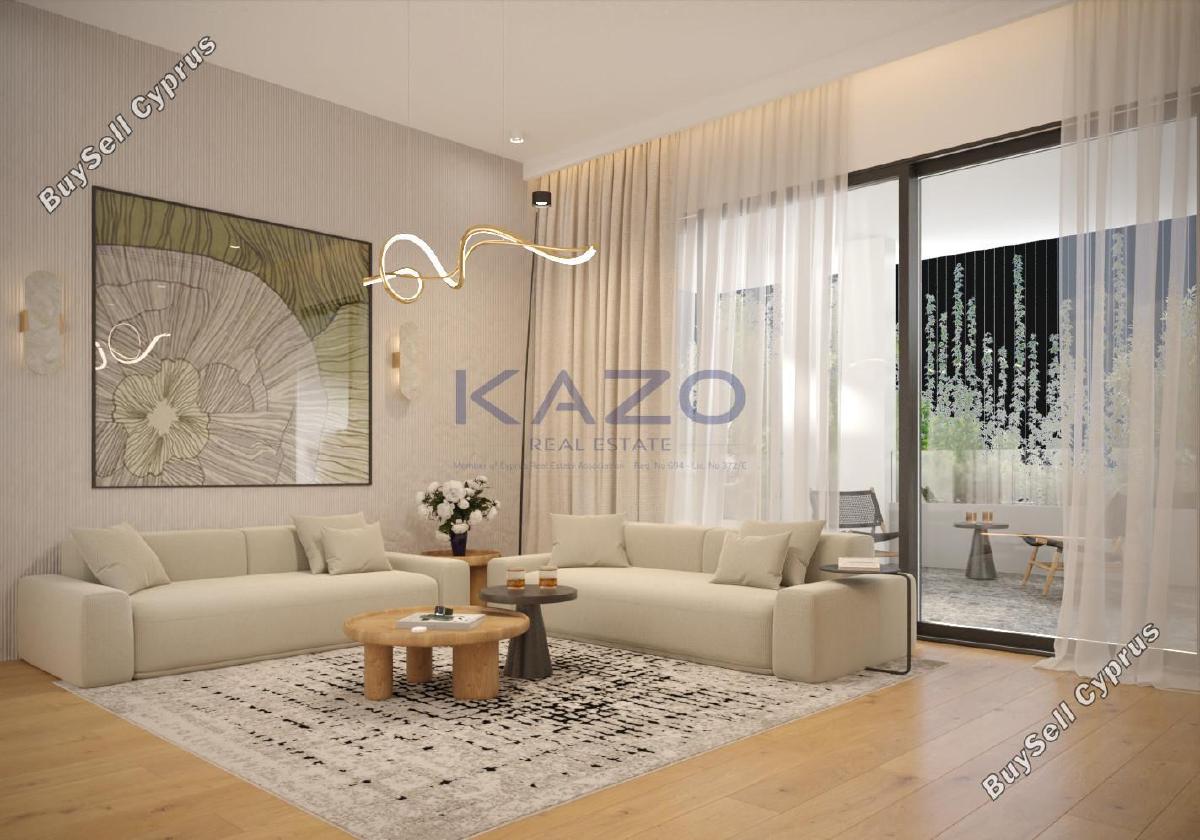 2 bedroom apartment for sale neapolis limassol 8203272 image 13674858