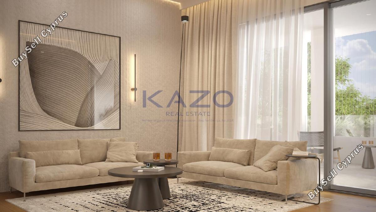 2 bedroom apartment for sale neapolis limassol 8203272 image 13674861
