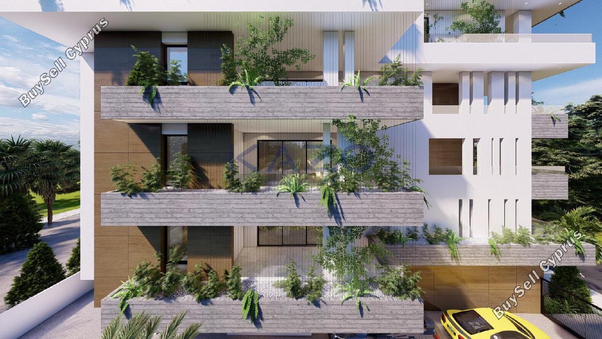 2 bedroom apartment for sale neapolis limassol 8203272 image 13674866