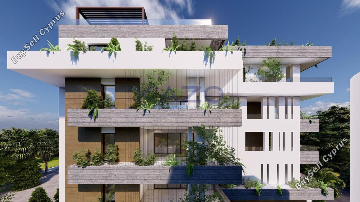 2 bedroom apartment for sale neapolis limassol 8203272 image 13674867