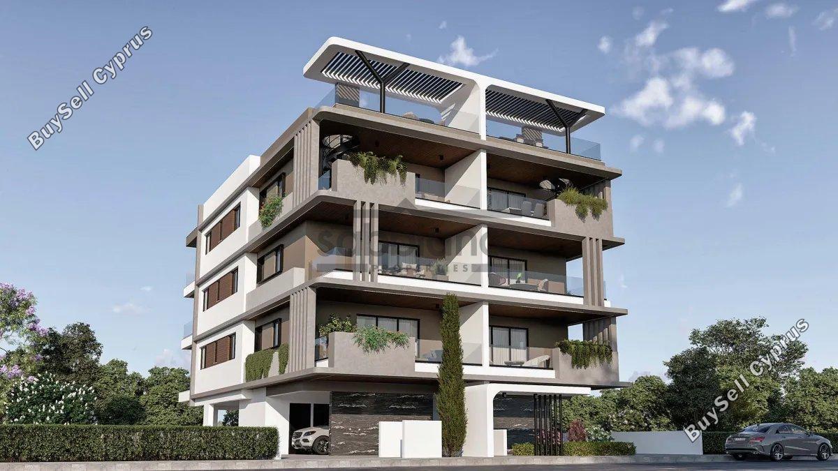 2 bedroom apartment for sale strovolos nicosia 8739272 image 16369473