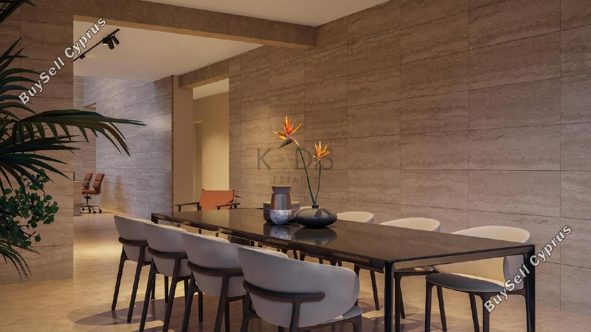 2 bedroom apartment for sale tsiflikoudia limassol 8377272 image 15886573