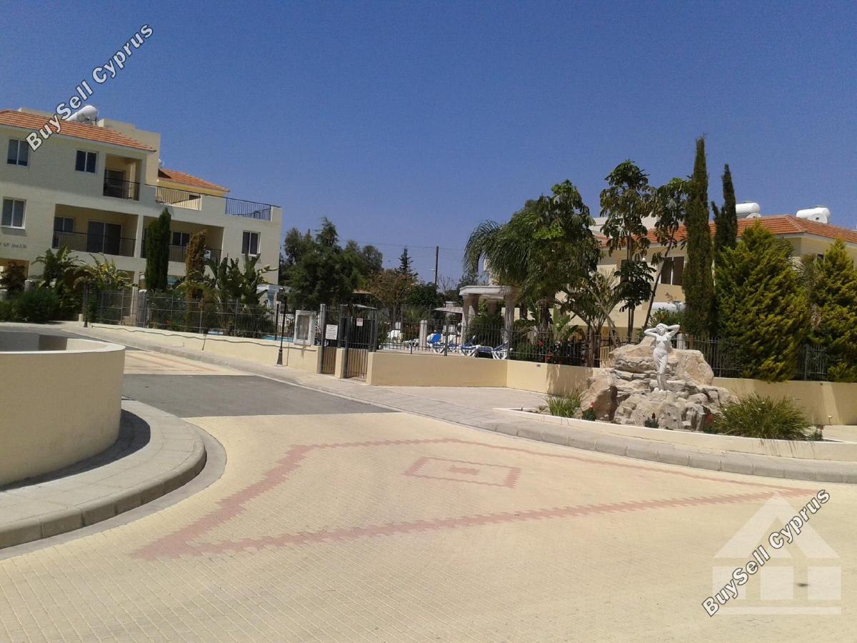 2 bedroom apartment off market tersefanou larnaca 7906272 image 11136991