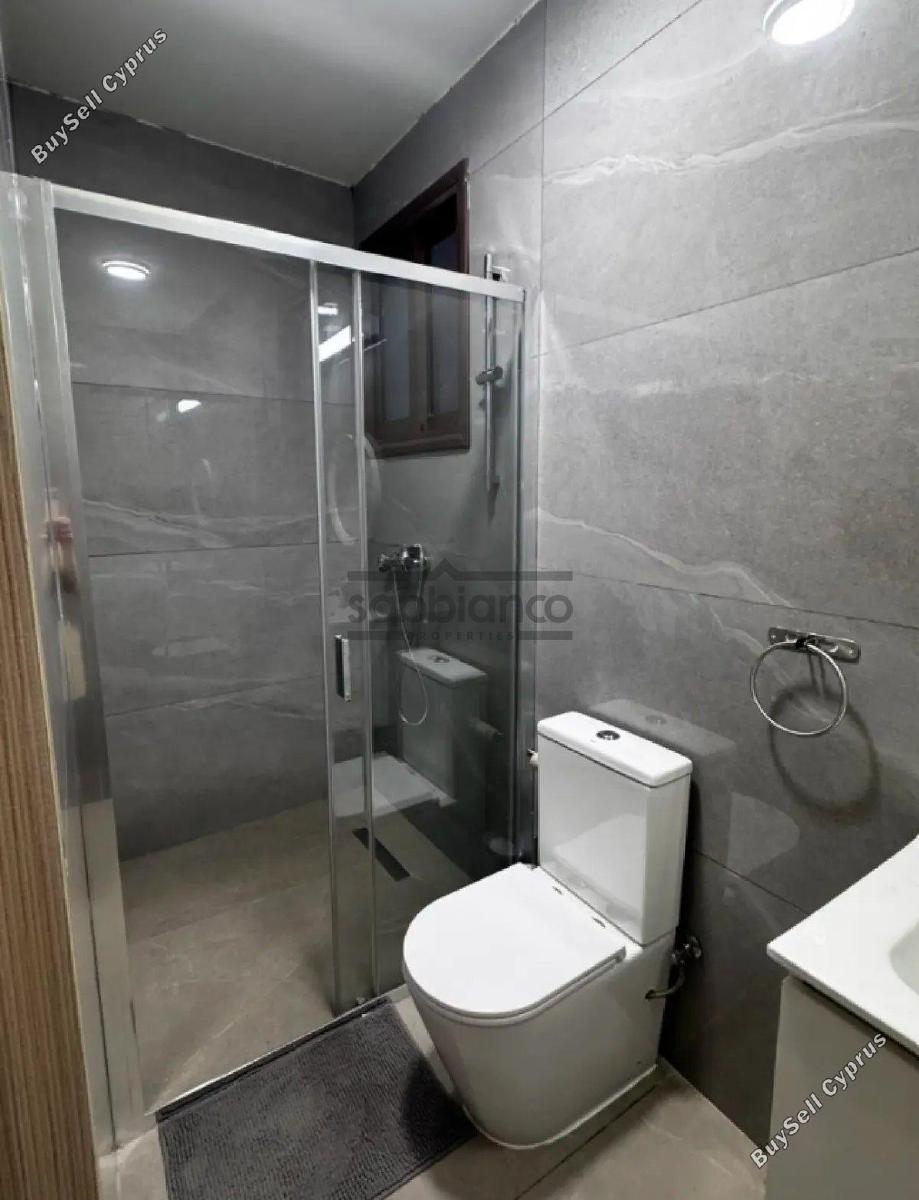 2 bedroom apartment rented ypsonas limassol 8931272 image 17639929