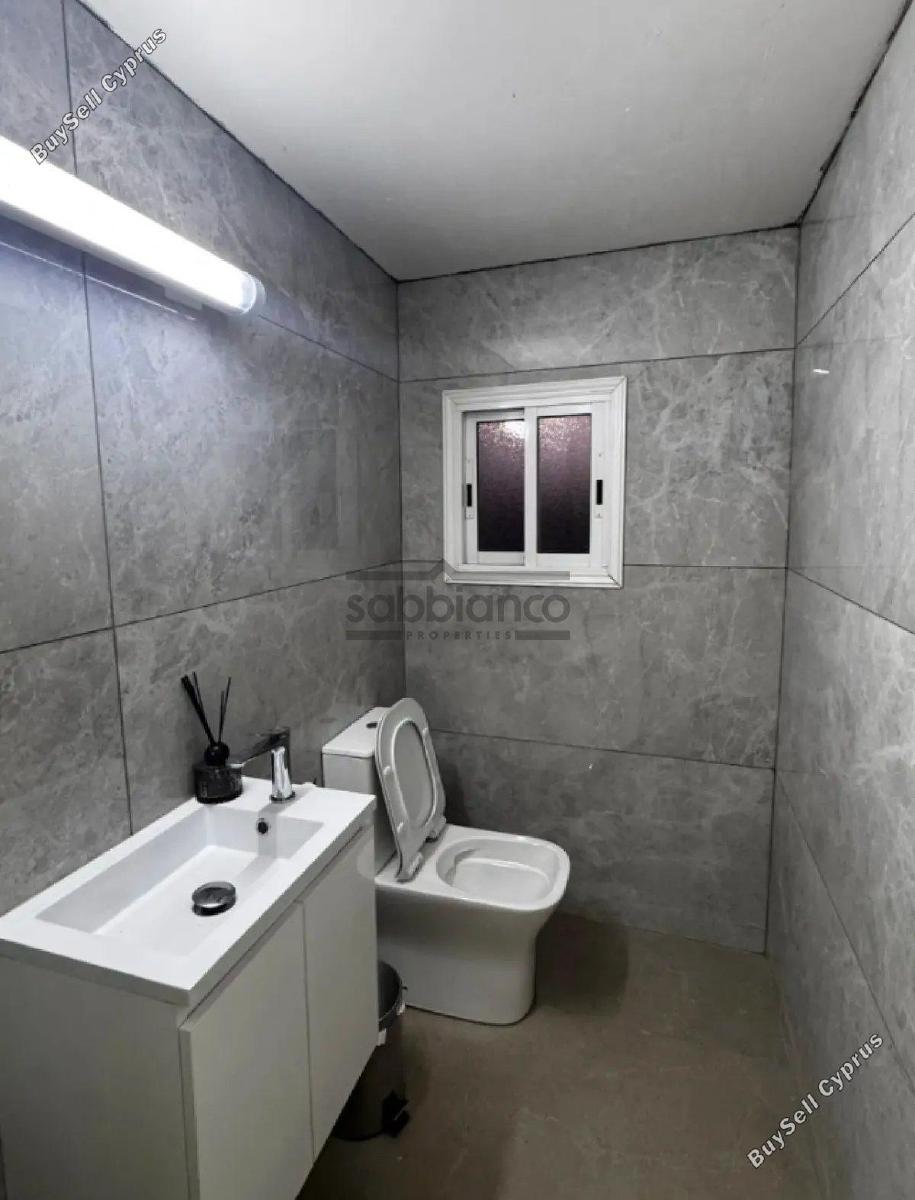 2 bedroom apartment rented ypsonas limassol 8931272 image 17639930