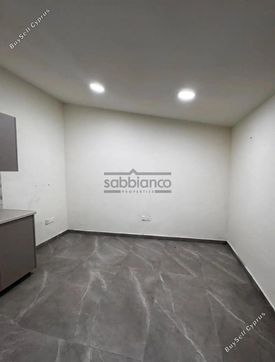 2 bedroom apartment rented ypsonas limassol 8931272 image 17639932