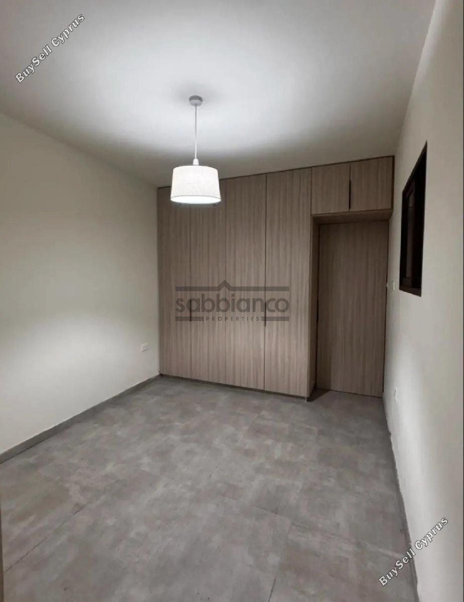 2 bedroom apartment rented ypsonas limassol 8931272 image 17639933