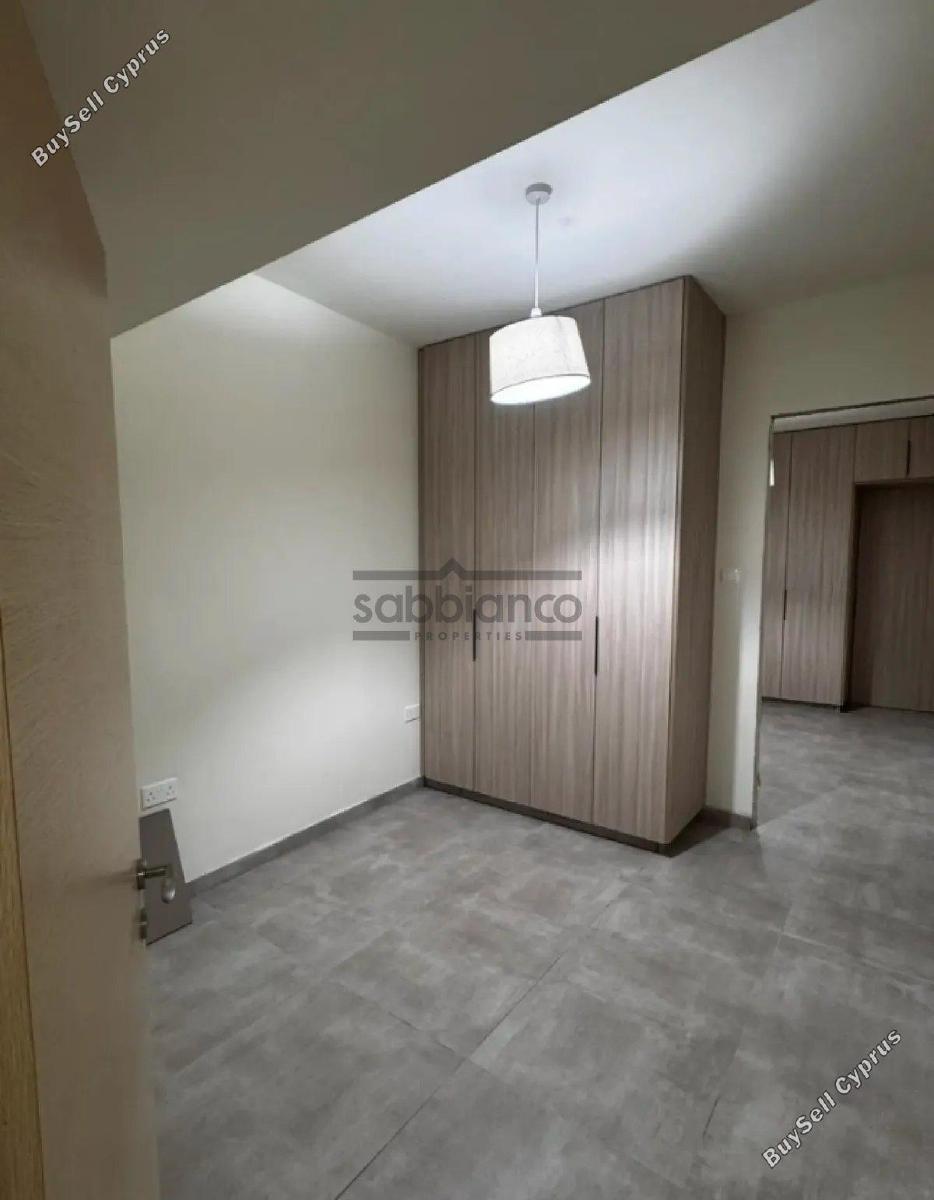 2 bedroom apartment rented ypsonas limassol 8931272 image 17639934