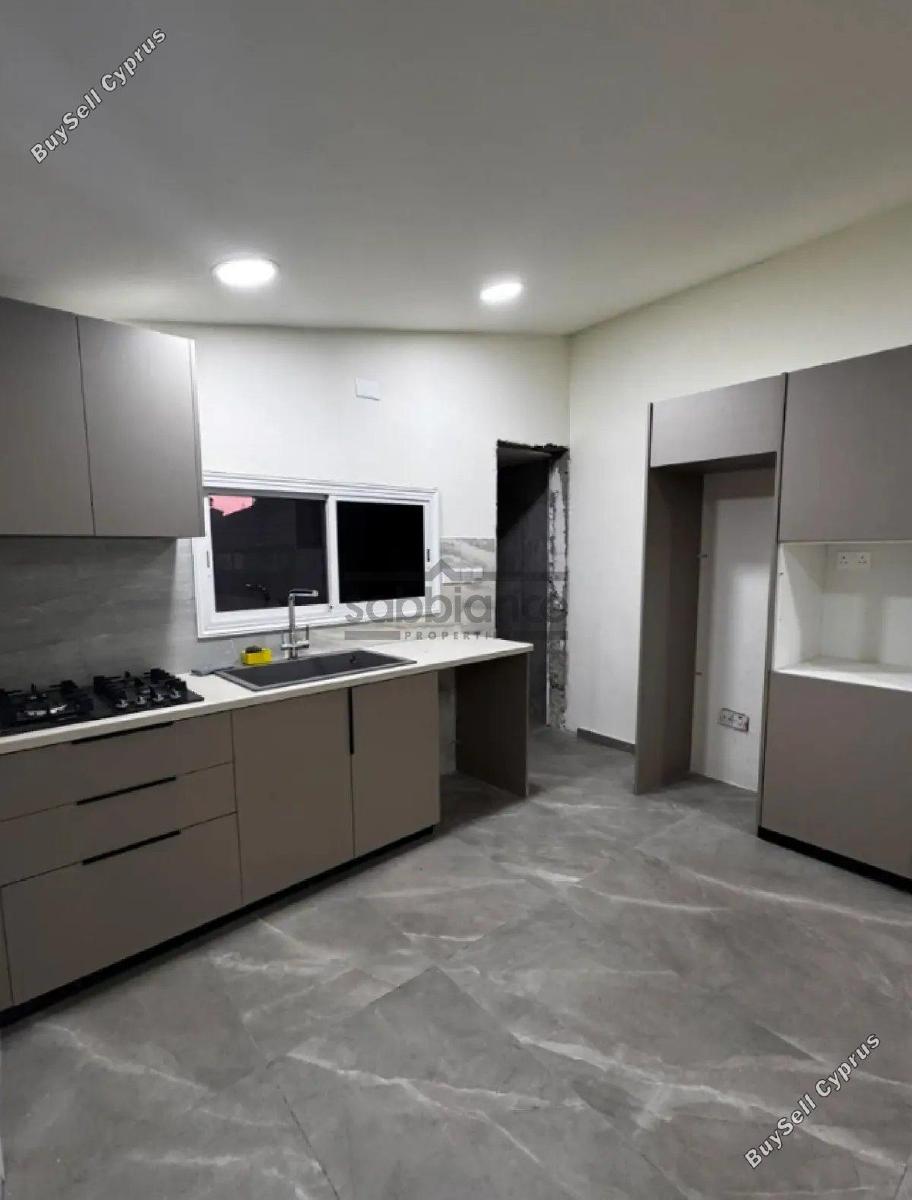 2 bedroom apartment rented ypsonas limassol 8931272 image 17639936