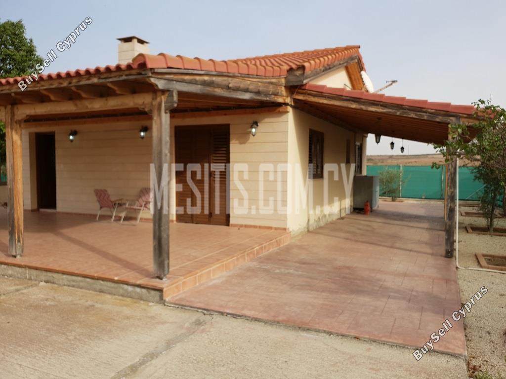 2 bedroom detached house for sale geri nicosia 977272 image 10560715