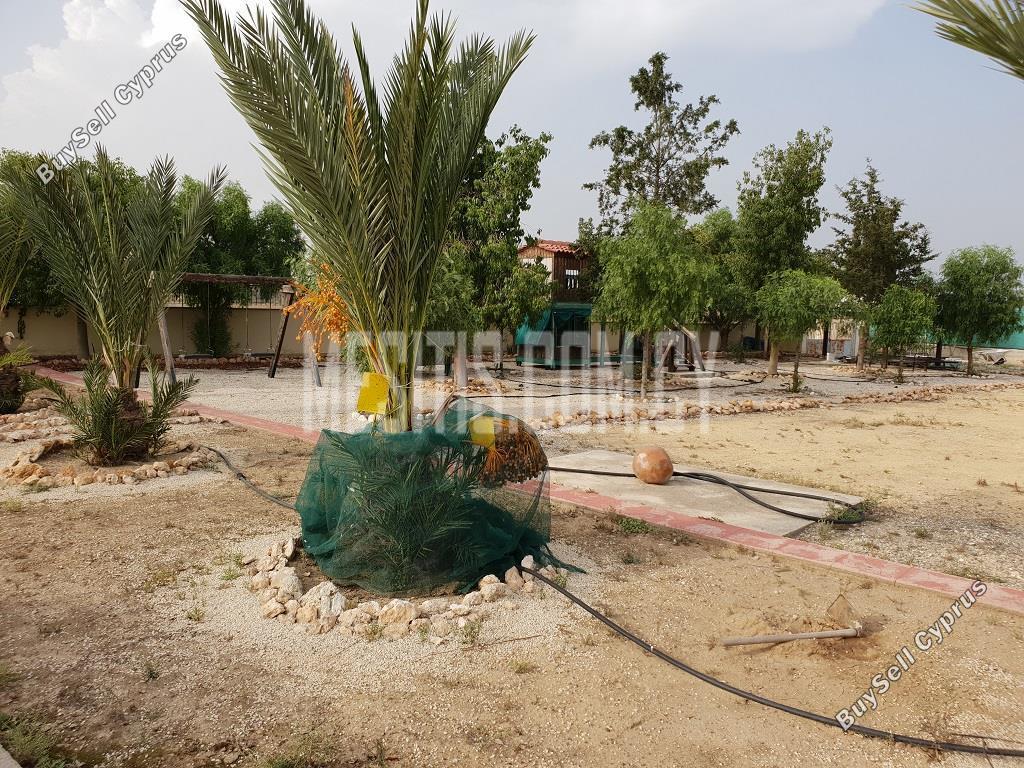 2 bedroom detached house for sale geri nicosia 977272 image 10560716