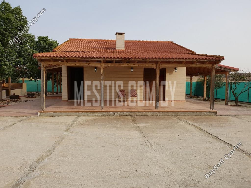 2 bedroom detached house for sale geri nicosia 977272 image 10560717