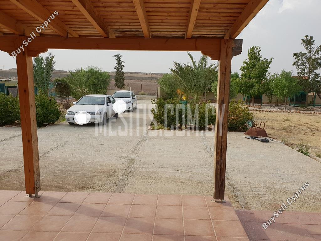 2 bedroom detached house for sale geri nicosia 977272 image 10560719