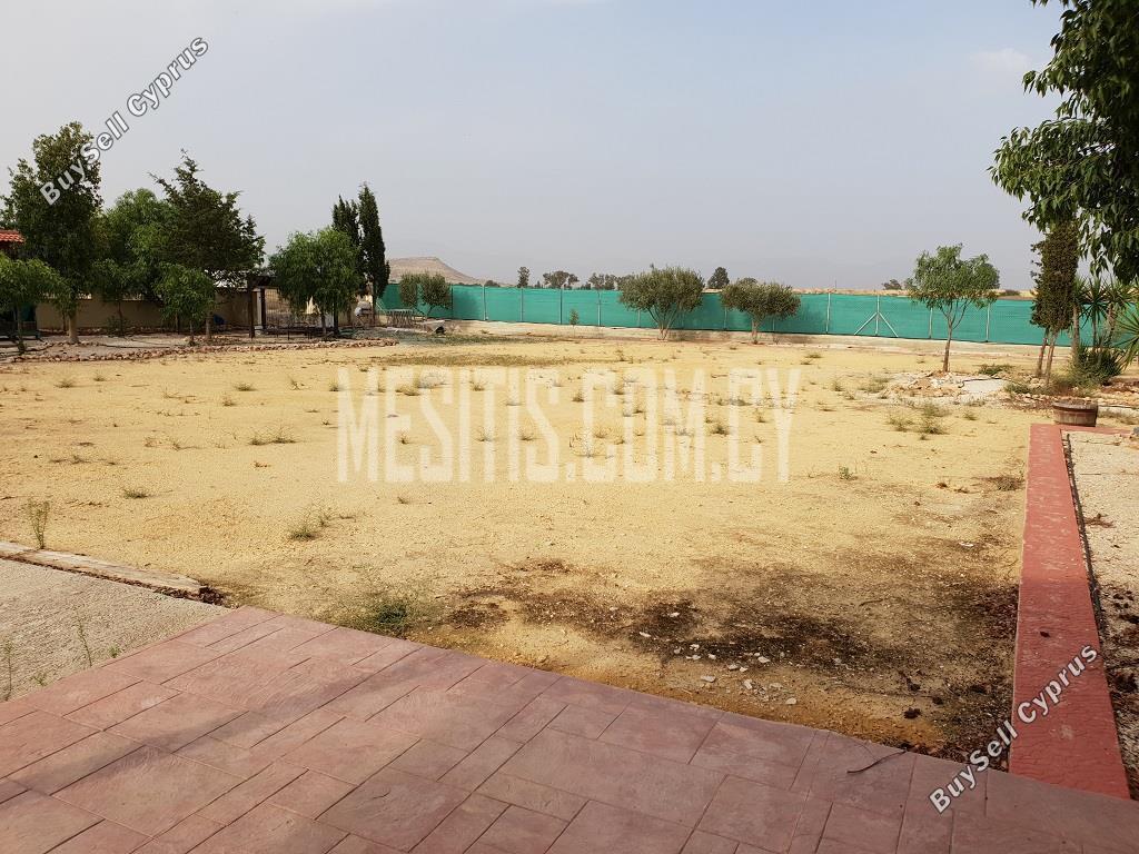 2 bedroom detached house for sale geri nicosia 977272 image 10560720