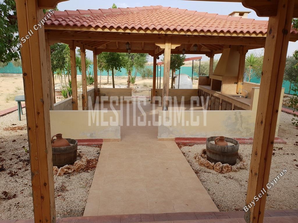 2 bedroom detached house for sale geri nicosia 977272 image 10560722