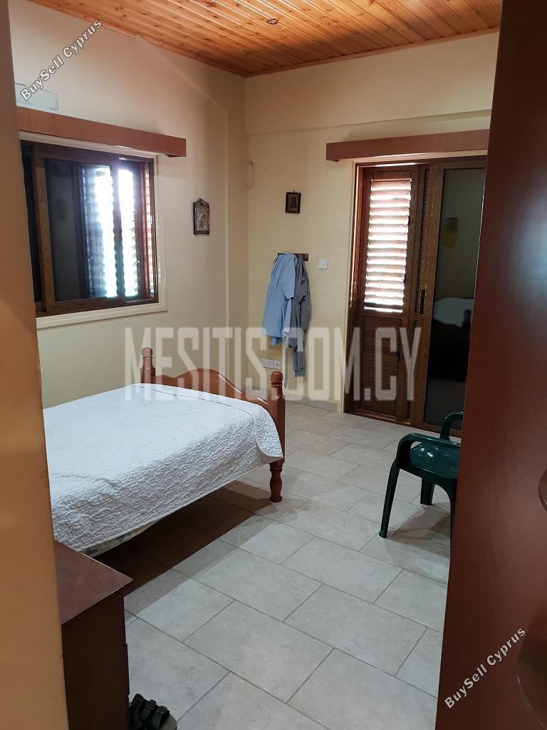 2 bedroom detached house for sale geri nicosia 977272 image 10560724