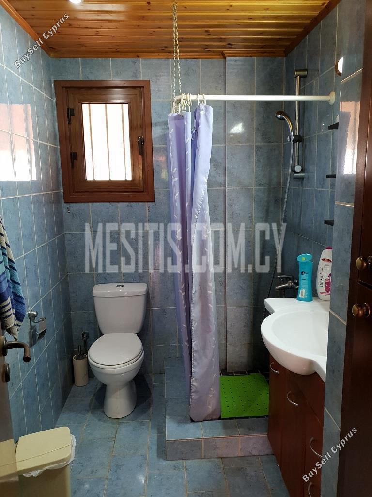 2 bedroom detached house for sale geri nicosia 977272 image 10560726