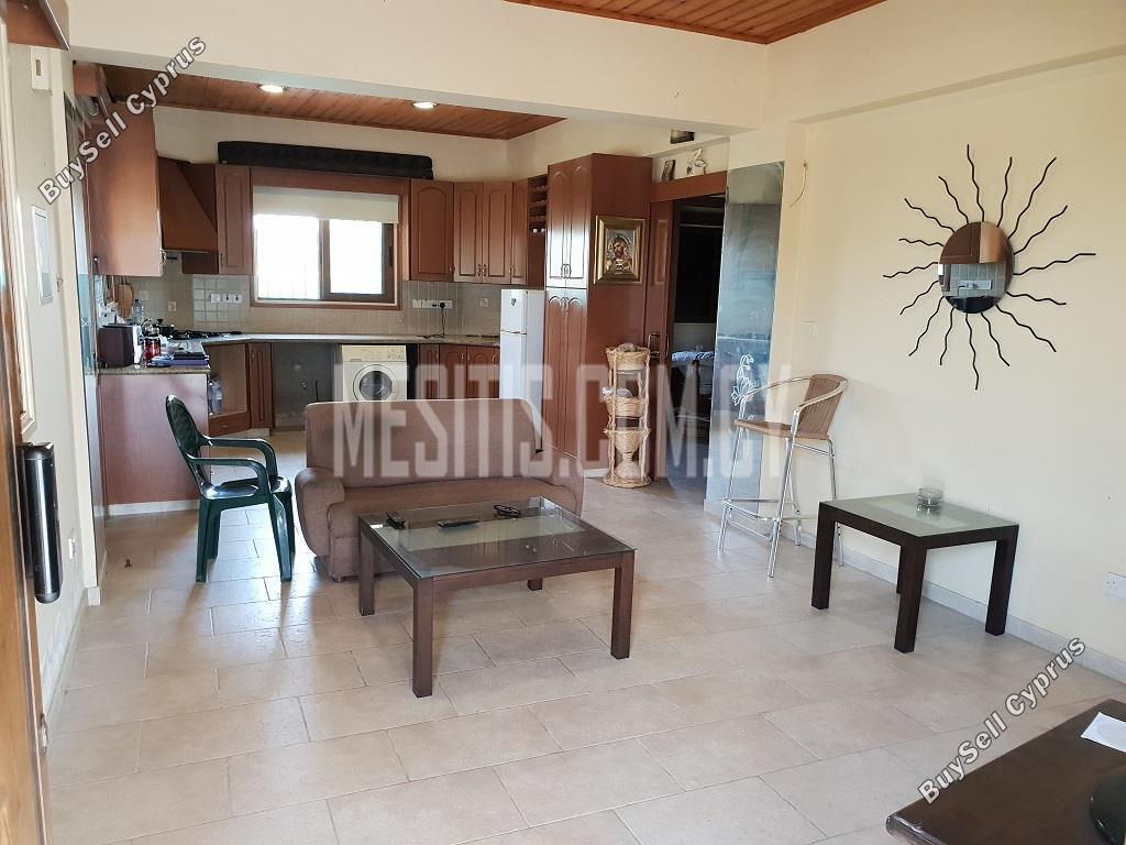 2 bedroom detached house for sale geri nicosia 977272 image 10560729