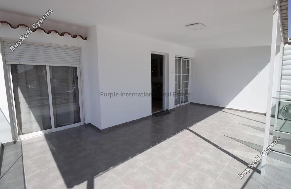 2 bedroom ground floor apartment for rent dekeleia larnaca 8880272 image 17292675