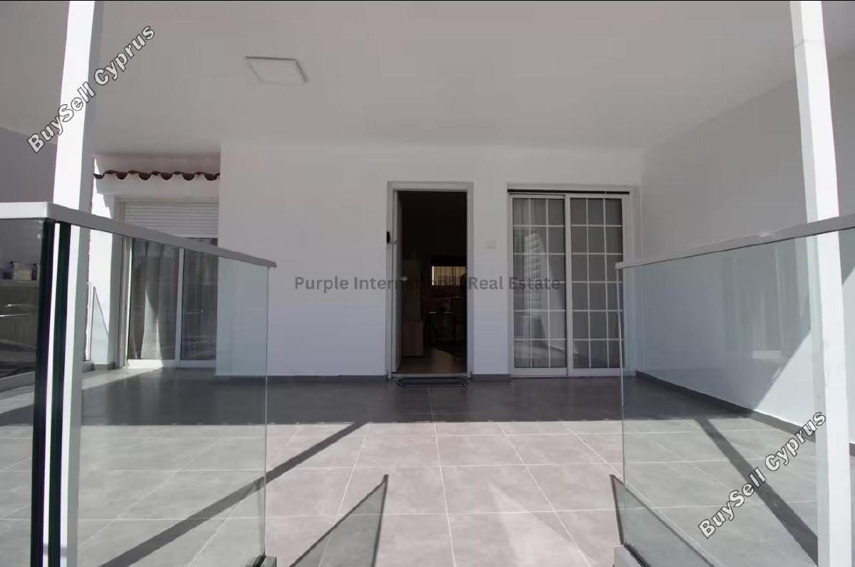 2 bedroom ground floor apartment for rent dekeleia larnaca 8880272 image 17292676