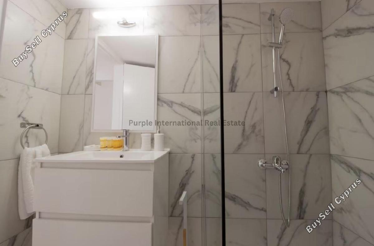 2 bedroom ground floor apartment for rent dekeleia larnaca 8880272 image 17292677