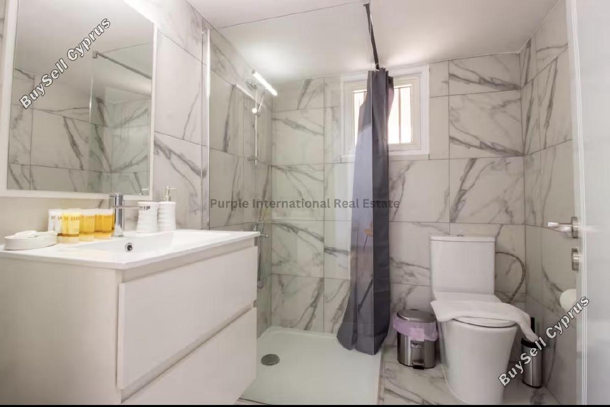 2 bedroom ground floor apartment for rent dekeleia larnaca 8880272 image 17292678