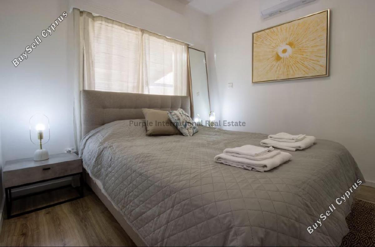 2 bedroom ground floor apartment for rent dekeleia larnaca 8880272 image 17292680