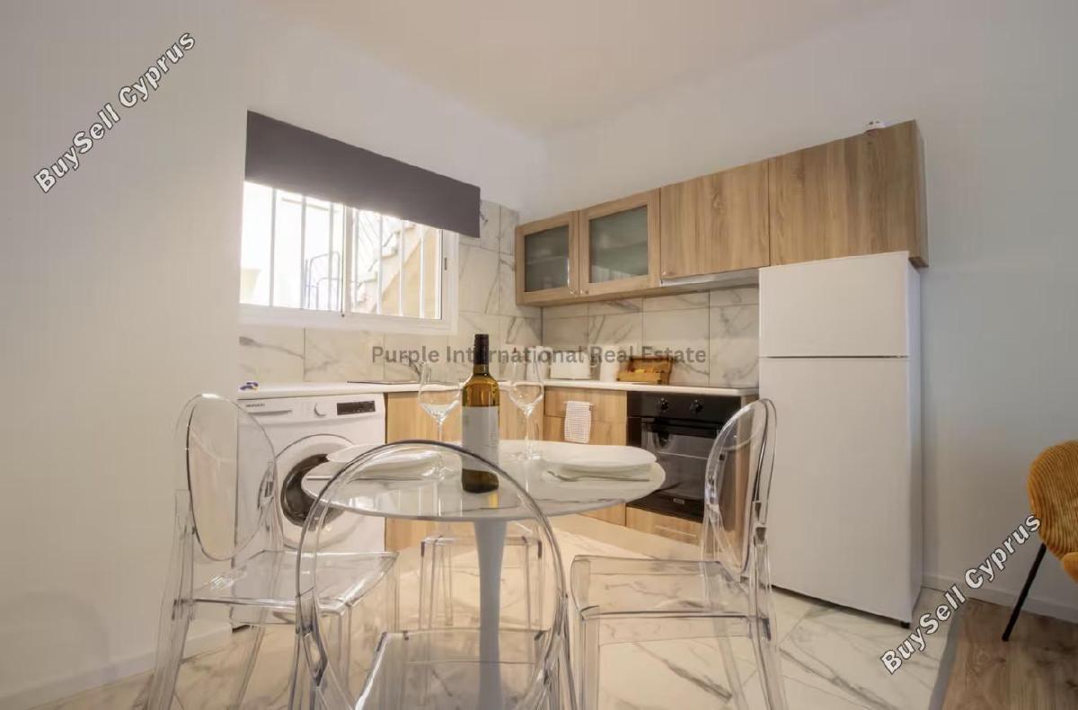 2 bedroom ground floor apartment for rent dekeleia larnaca 8880272 image 17292681