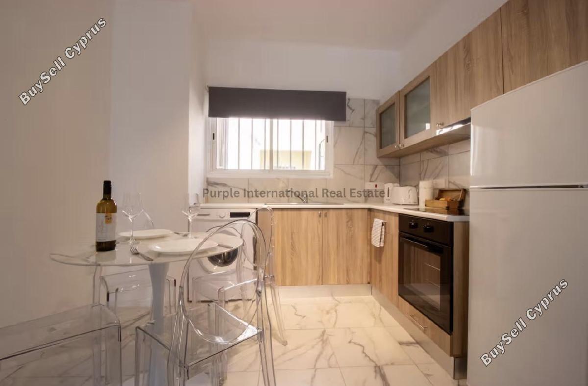 2 bedroom ground floor apartment for rent dekeleia larnaca 8880272 image 17292682