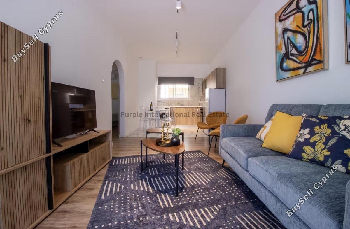 2 bedroom ground floor apartment for rent dekeleia larnaca 8880272 image 17292685