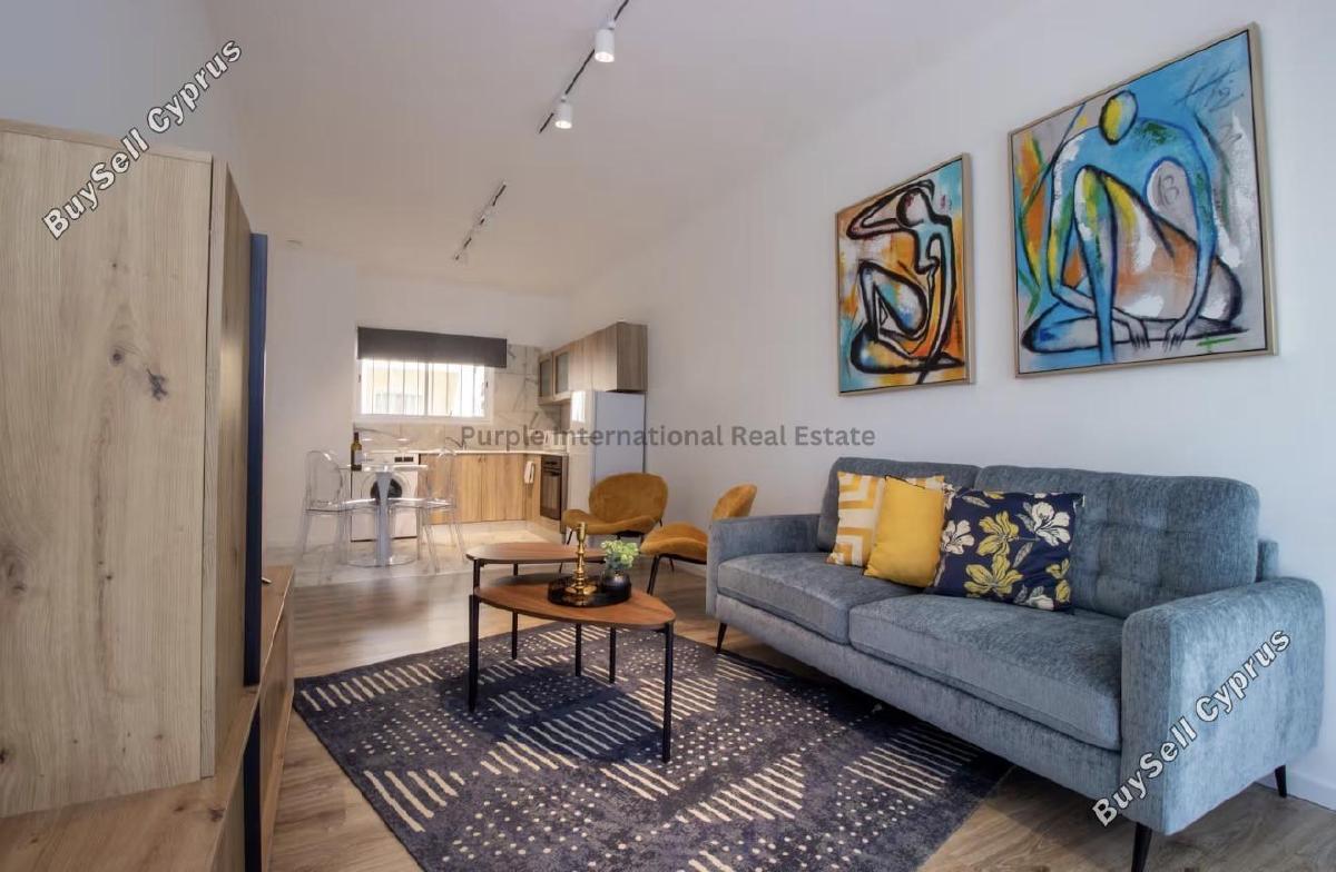 2 bedroom ground floor apartment for rent dekeleia larnaca 8880272 image 17292686