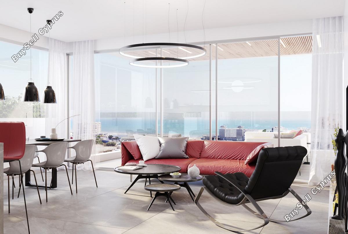 2 bedroom ground floor apartment for sale mackenzie larnaca 1262272 image 2013912