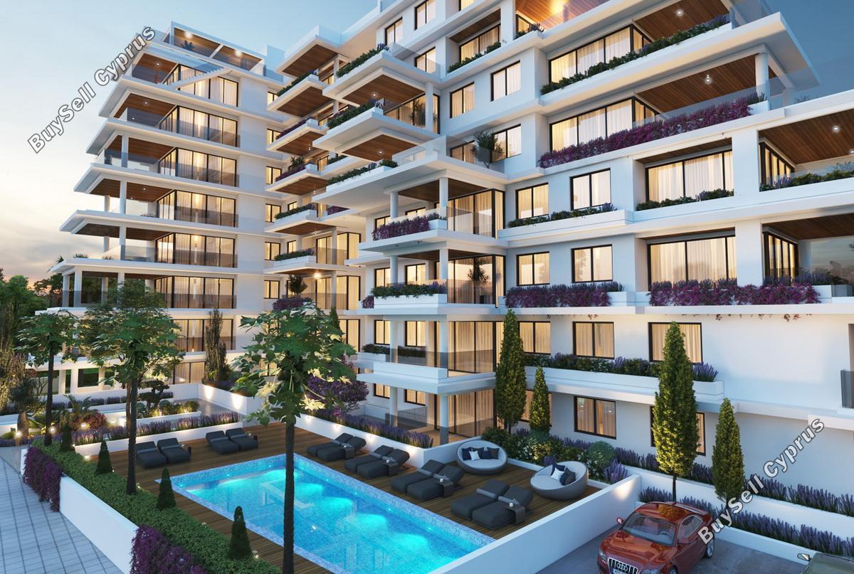 2 bedroom ground floor apartment for sale mackenzie larnaca 1262272 image 2013915