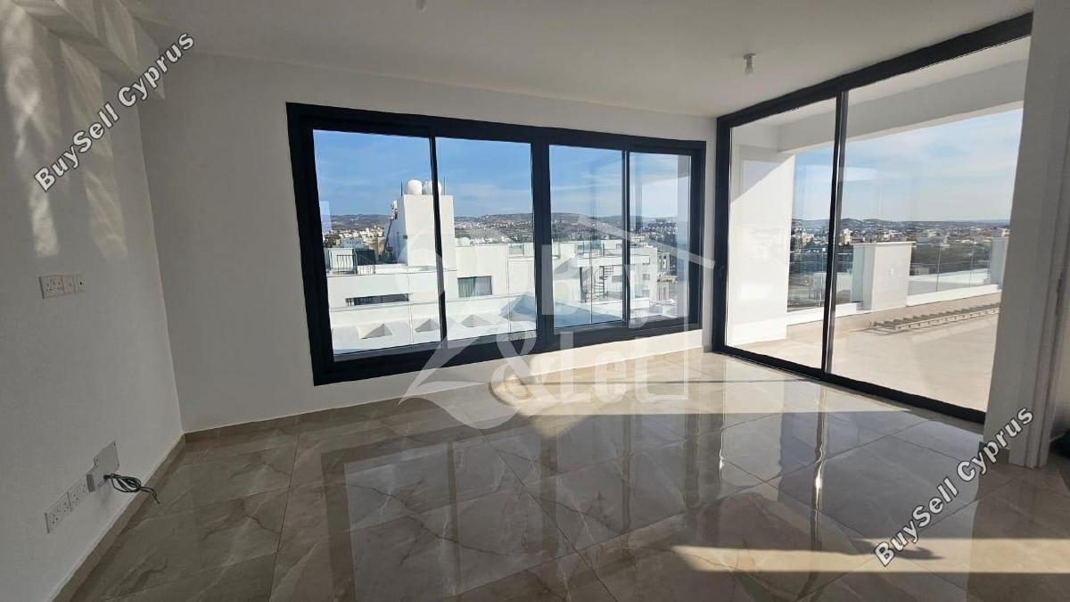 2 bedroom penthouse off market paphos municipality paphos 1643272 image 5145135