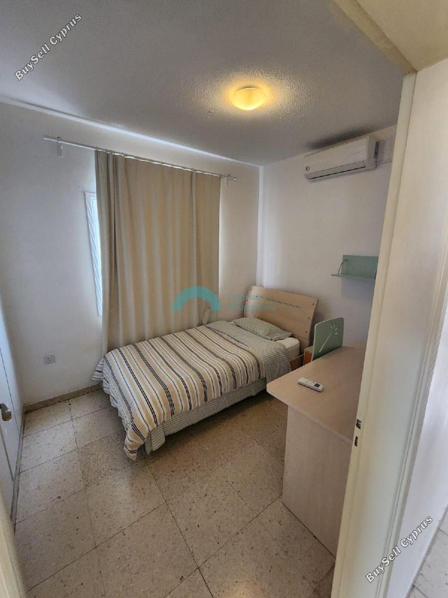3 bedroom apartment for rent chrysopolitissa larnaca 1755272 image 5472692