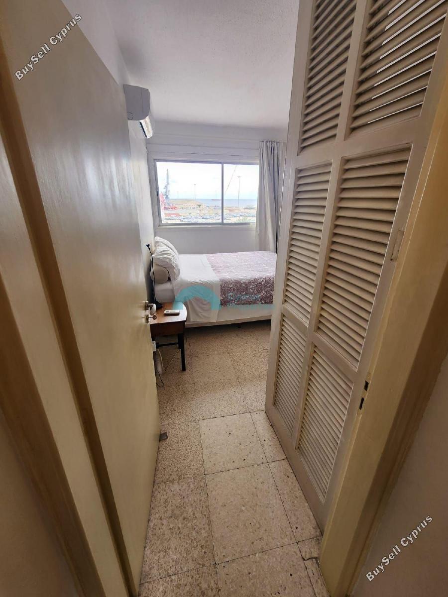 3 bedroom apartment for rent chrysopolitissa larnaca 1755272 image 5472696